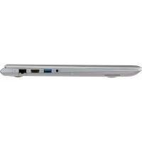 ноутбук Lenovo IdeaPad U430P 59433745 Серый