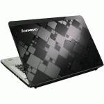 ноутбук Lenovo IdeaPad U460A 59054431