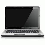 ноутбук Lenovo IdeaPad U460A 59055973