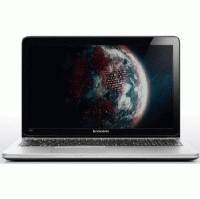 ноутбук Lenovo IdeaPad U510 59360056 Серый