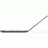 ноутбук Lenovo IdeaPad U510 59360056 Серый