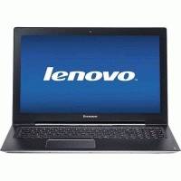 ноутбук Lenovo IdeaPad U530 59415058 Серебристый