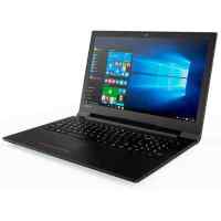 ноутбук Lenovo IdeaPad V110-15AST 80TD002JRK Черный