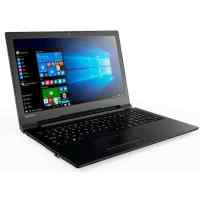 ноутбук Lenovo IdeaPad V110-15AST 80TD002MRK Черный