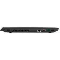 ноутбук Lenovo IdeaPad V110-15AST 80TD002NRK Черный