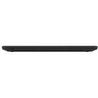 ноутбук Lenovo IdeaPad V110-15AST 80TD002NRK Черный