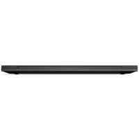 ноутбук Lenovo IdeaPad V110-15AST 80TD002NRK Черный