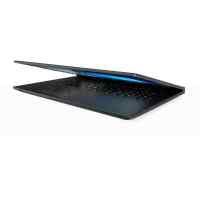 ноутбук Lenovo IdeaPad V110-15AST 80TD002PRK Черный
