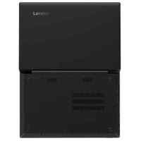 ноутбук Lenovo IdeaPad V110-15AST 80TD002QRK Черный