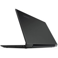 ноутбук Lenovo IdeaPad V110-15AST 80TD003XRK Черный