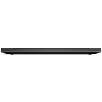 ноутбук Lenovo IdeaPad V110-15AST 80TD003XRK Черный