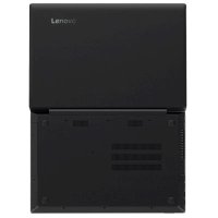 ноутбук Lenovo IdeaPad V110-15AST 80TD004CRK Черный