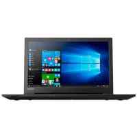 ноутбук Lenovo IdeaPad V110-15IAP 80TG00BDRK Черный