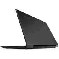 ноутбук Lenovo IdeaPad V110-15IAP 80TG00GARK Черный