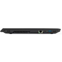 ноутбук Lenovo IdeaPad V110-15IKB 80TH000VRK Черный