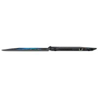 ноутбук Lenovo IdeaPad V110-15ISK 80TL000NRK Черный