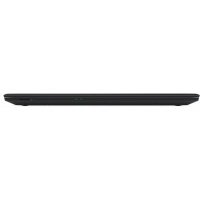 ноутбук Lenovo IdeaPad V110-15ISK 80TL00A3RK Черный