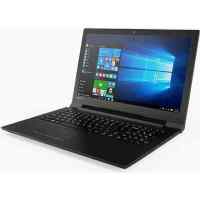 ноутбук Lenovo IdeaPad V110-15ISK 80TL00ANRK Черный