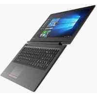 ноутбук Lenovo IdeaPad V110-15ISK 80TL00ANRK Черный
