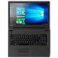 ноутбук Lenovo IdeaPad V110-15ISK 80TL00CWRK Черный
