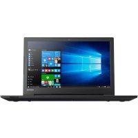 ноутбук Lenovo IdeaPad V110-15ISK 80TL00D4RK Черный