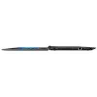 ноутбук Lenovo IdeaPad V110-15ISK 80TL00DBRK Черный