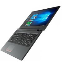 ноутбук Lenovo IdeaPad V110-15ISK 80TL0185RK Черный