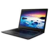 ноутбук Lenovo IdeaPad V110-17IKB 80V2000MRK Черный