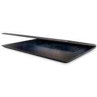 ноутбук Lenovo IdeaPad V110-17IKB 80V2000MRK Черный