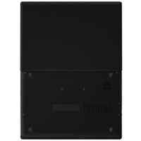 ноутбук Lenovo IdeaPad V110-17IKB 80V2000MRK Черный