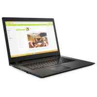 ноутбук Lenovo IdeaPad V110-17IKB 80V2000SRK Черный
