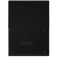 ноутбук Lenovo IdeaPad V110-17IKB 80V20011RK