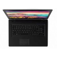 ноутбук Lenovo IdeaPad V110-17IKB 80V2005JRK