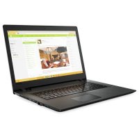 ноутбук Lenovo IdeaPad V110-17IKB 80V2A000RK