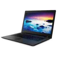 ноутбук Lenovo IdeaPad V110-17ISK 80VM000RRK