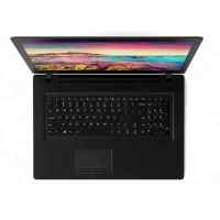 ноутбук Lenovo IdeaPad V110-17ISK 80VM000RRK