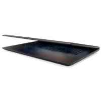 ноутбук Lenovo IdeaPad V110-17ISK 80VM000VRK Черный
