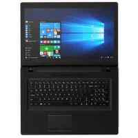 ноутбук Lenovo IdeaPad V110-17ISK 80VM000XRK
