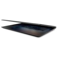 ноутбук Lenovo IdeaPad V110-17ISK 80VM00CCRK