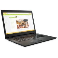 ноутбук Lenovo IdeaPad V110-17ISK 80VM00CGRK