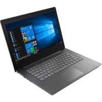 ноутбук Lenovo IdeaPad V130-14IGM 81HM00CNRU Серый