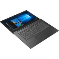 ноутбук Lenovo IdeaPad V130-14IGM 81HM00CPRU Серый