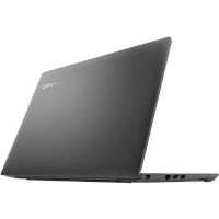 ноутбук Lenovo IdeaPad V130-14IGM 81HM00CPRU Серый
