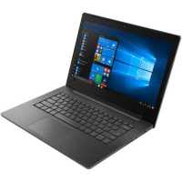 ноутбук Lenovo IdeaPad V130-14IGM 81HM00CSRU Серый
