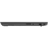 ноутбук Lenovo IdeaPad V130-14IKB 81HQ00EBRU Серый