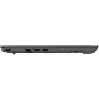 ноутбук Lenovo IdeaPad V130-14IKB 81HQ00R7RU Серый