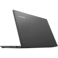 ноутбук Lenovo IdeaPad V130-14IKB 81HQ00RDRU Серый