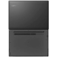 ноутбук Lenovo IdeaPad V130-14IKB 81HQ00RDRU Серый