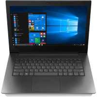 ноутбук Lenovo IdeaPad V130-14IKB 81HQ00SJRU Серый