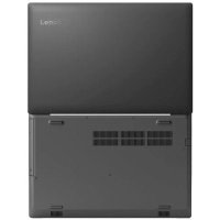 ноутбук Lenovo IdeaPad V130-15IGM 81HL001VRU Серый